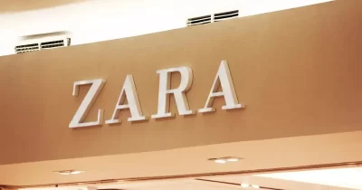 Відкриття Zara: як повернення Inditex вплине на український ринок – аналіз UTG