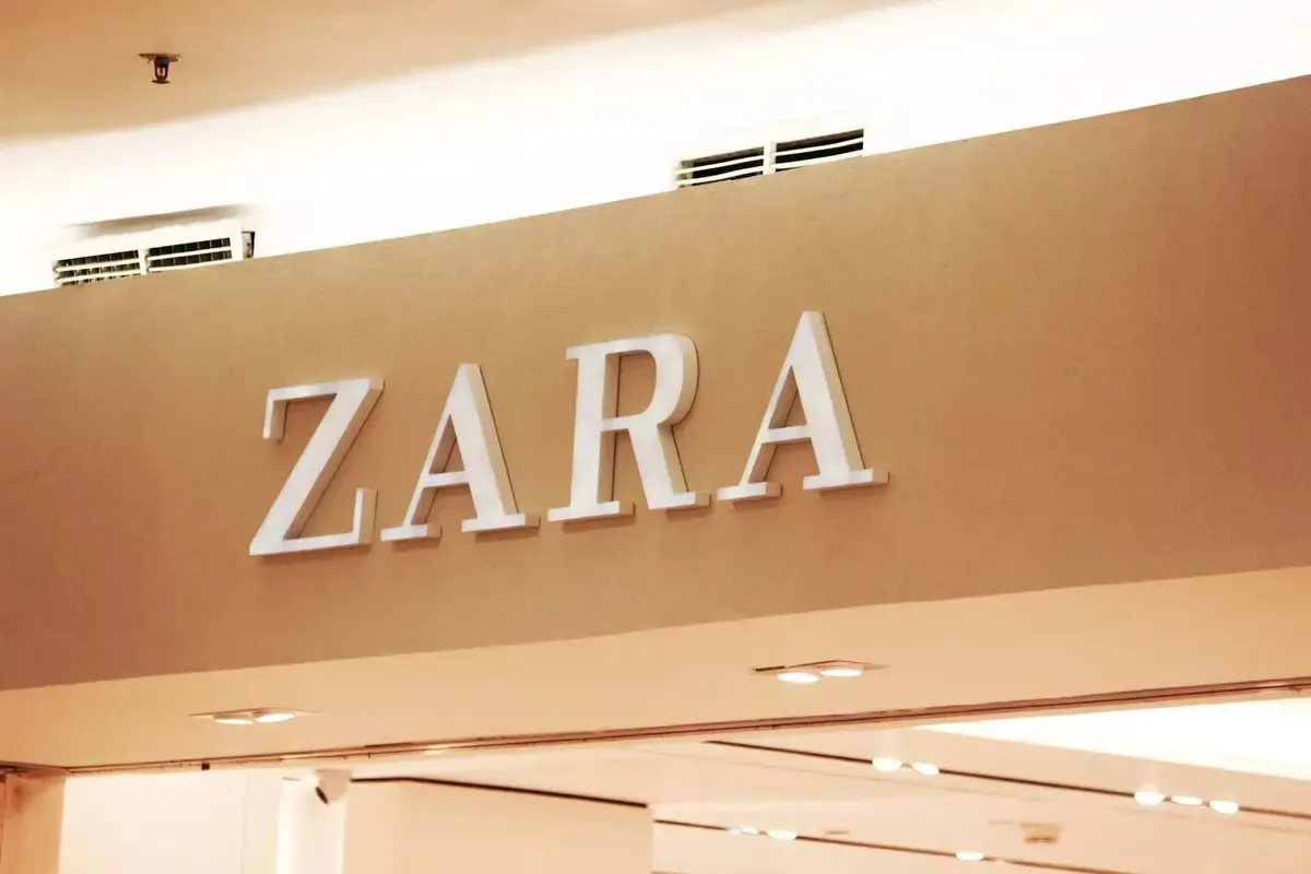 Відкриття Zara: як повернення Inditex вплине на український ринок – аналіз UTG