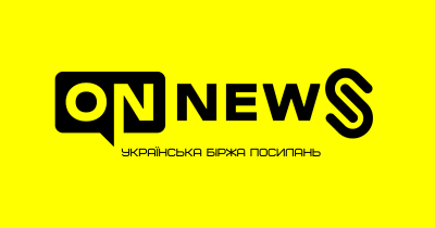 Огляд на біржу посилань ON-News.net