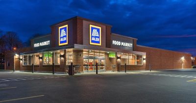 Нові горизонти: як німецька мережа дискаунтерів Aldi підкорює американський ринок