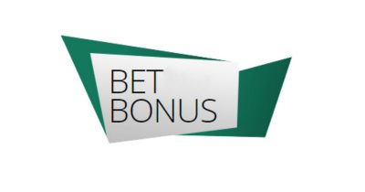 Особливості ліцензування онлайн казино: аналіз від BetBonus