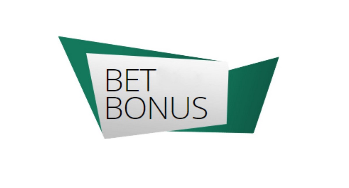 Особливості ліцензування онлайн казино: аналіз від BetBonus