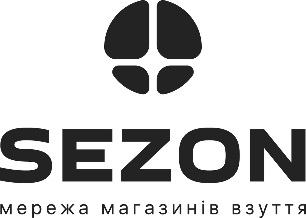 Сеть магазинов обуви Sezon стала членом Ассоциации ритейлеров Украины