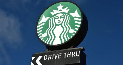 Історія Starbucks: від маленької кав’ярні в Сіетлі до світового кавового гіганта