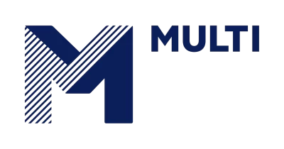 Multi Corporation у співпраці з UNITED24 зібрали благодійні внески на медичну допомогу