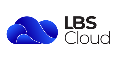 Нові можливості ERP-CRM системи LBS Cloud: оновлення модуля бухгалтерії