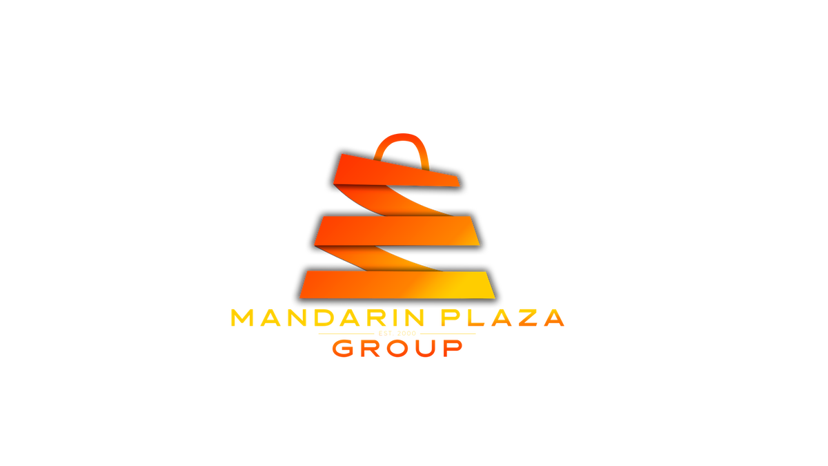 Група компаній Mandarin Plaza стала партнером Асоціації ритейлерів України