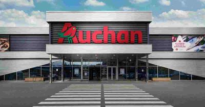 Безбар’єрність від Auchan Україна: 85 співробітників з порушенням слуху працюють в компанії