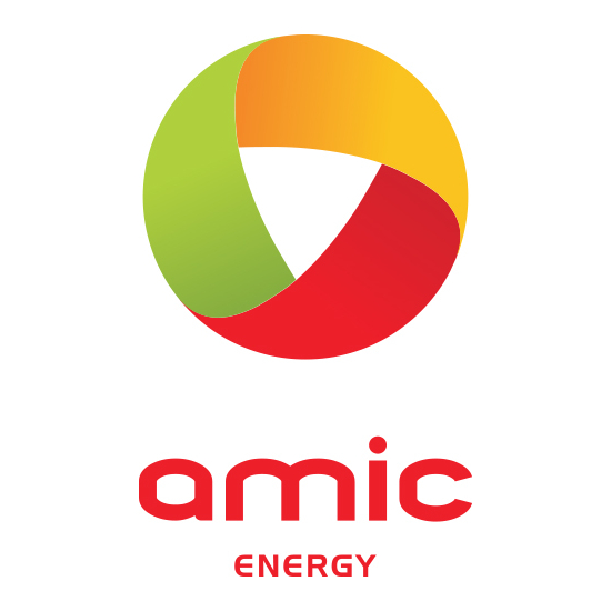 AMIC ENERGY