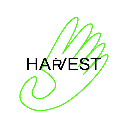 Harvest