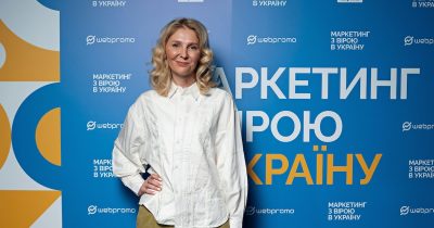 Новим директором з маркетингу мережі Родинна Ковбаска стала Анна Коник