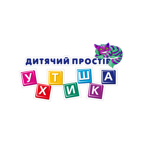 УХТИШКА