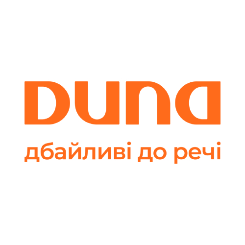 DUNA