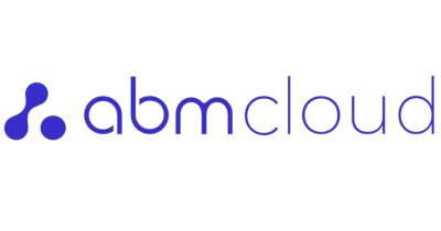 Компанія ABM Cloud стала  партнером Асоціації ритейлерів України