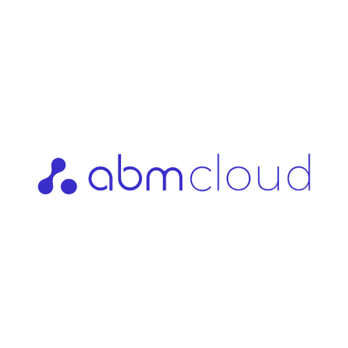 ABM CLoud