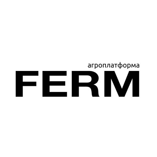 FERM