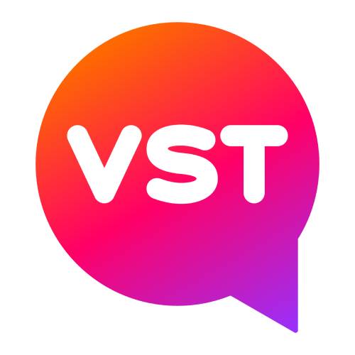 VST