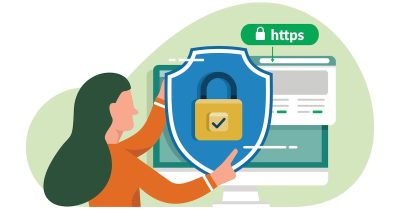 Что такое SSL-сертификат для сайта и зачем он нужен?