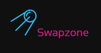 A Beginner’s Perspective: My First Experience Using Swapzone