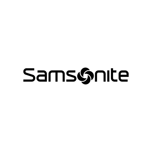 Samsonite