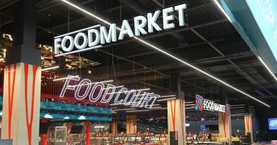 Епіцентр Food Market: як змінилися продуктові вподобання українців