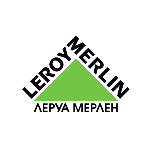 Leroy Merlin