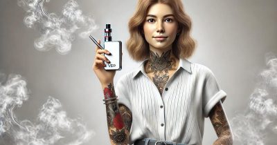 Секреты идеального вейпа от Guru Vape – что нужно знать