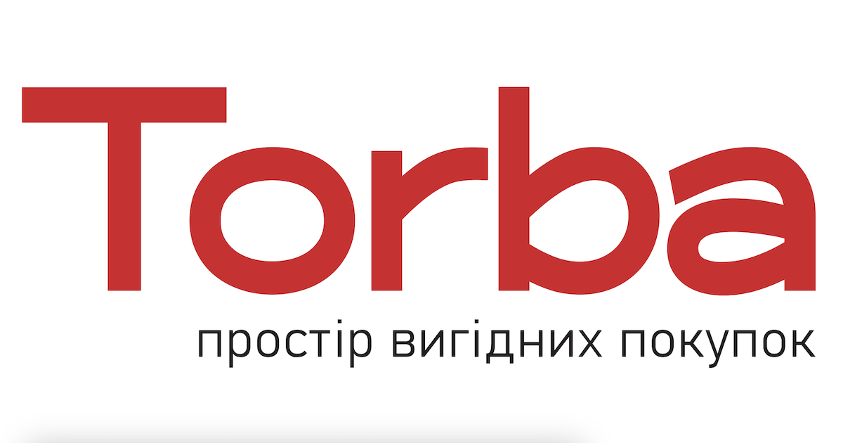 Мережа супермаркетів Torba стала преміум-членом Асоціації ритейлерів України