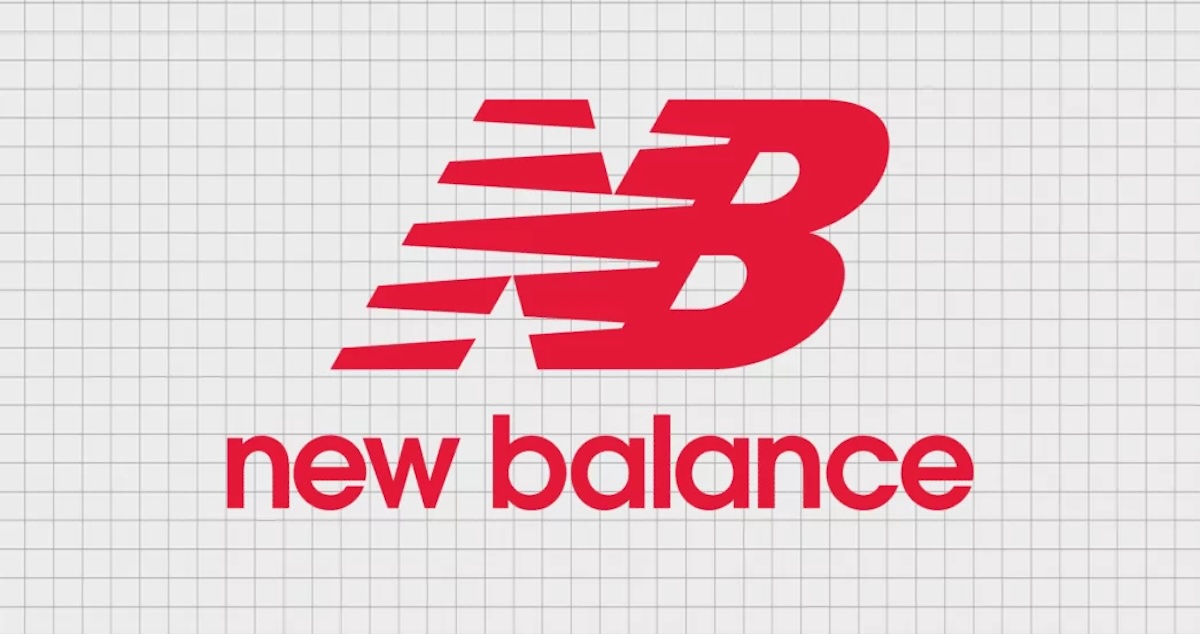 Ідеальний баланс: історія компанії New Balance