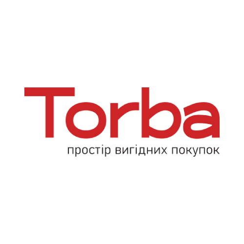 ТОРБА