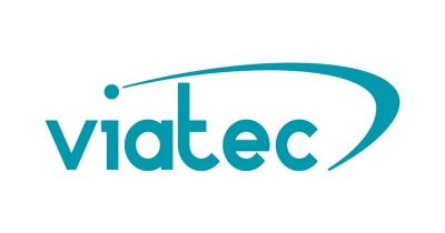 Компанія Viatec стала партнером Асоціації ритейлерів України