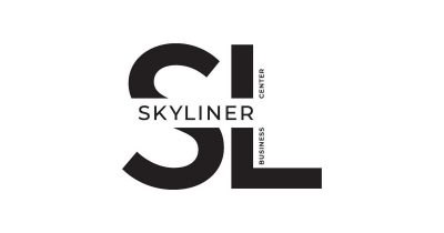 Бізнес-центр Skyliner став партнером Асоціації ритейлерів України