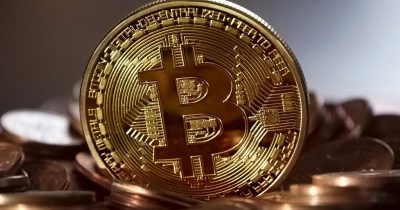Лучшие биткоин-казино Украины 2025 — топ-5 канадских сайтов крипто-казино на реальные средства