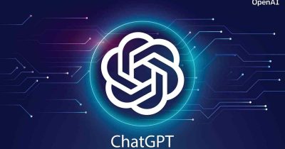 ChatGPT інтегрує функцію пошуку товарів в інтерфейсі чату: як він формує результати пошуку