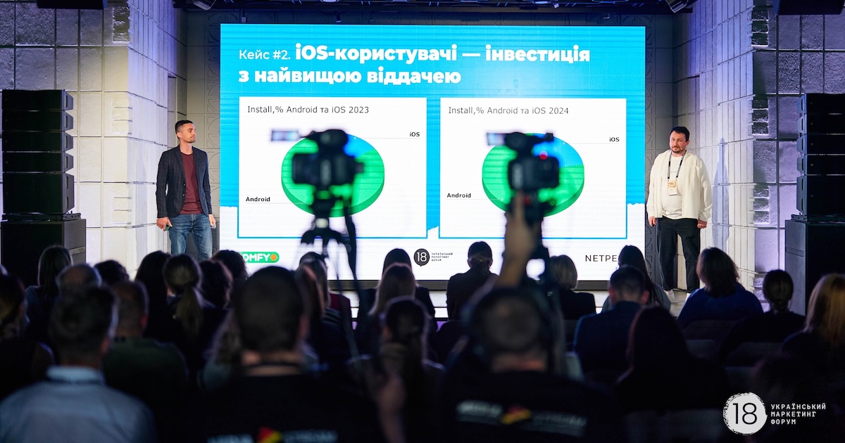 Як Comfy зростає, перезбираючи власні digital-активи