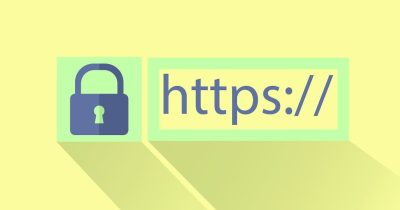 Як купити SSL сертифікат в Україні: ціни, типи та переваги