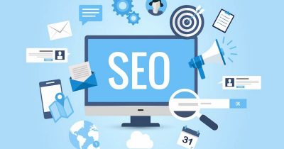 SEO для выхода на зарубежные рынки: ключевые отличия от локального продвижения