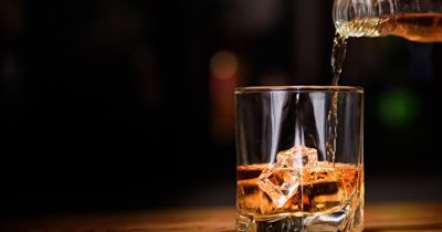 Элитный виски Chivas – Chivas Regal 12 как воплощение традиций и стиля в одной бутылке