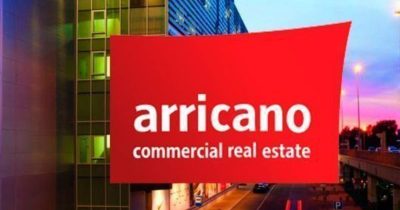 Офіційна заява компанії Arricano Real Estate LTD щодо безпідставного запровадження санкцій проти компанії та її акціонерів