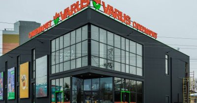 Varus.ua спрощує покупки за допомогою AI — функція на базі технологій Neomi