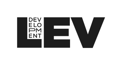 Компанія LEV Development стала партнером Асоціації ритейлерів України