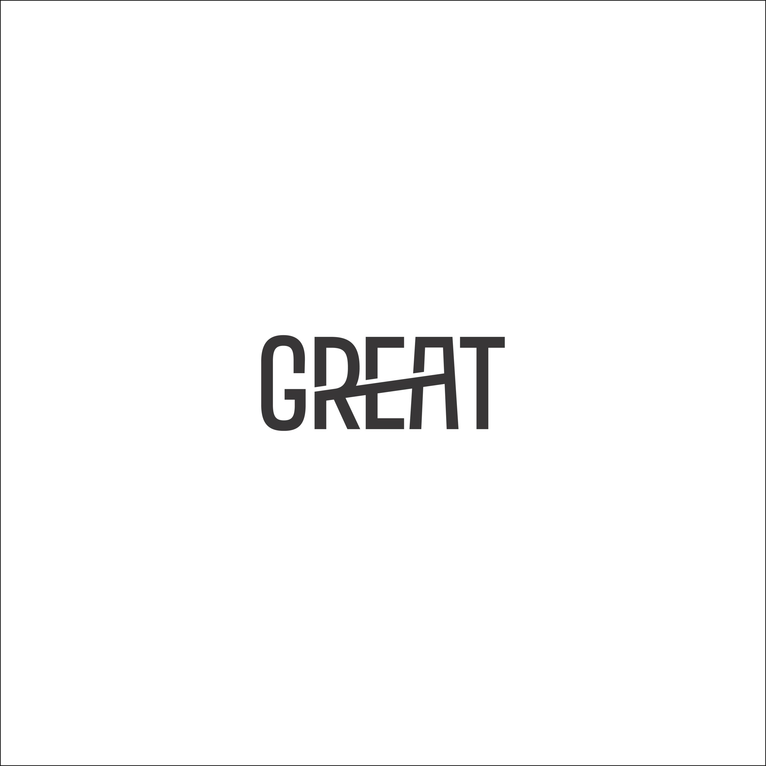 ТЦ GREAT