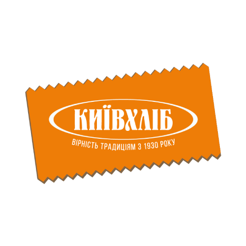 Київхліб