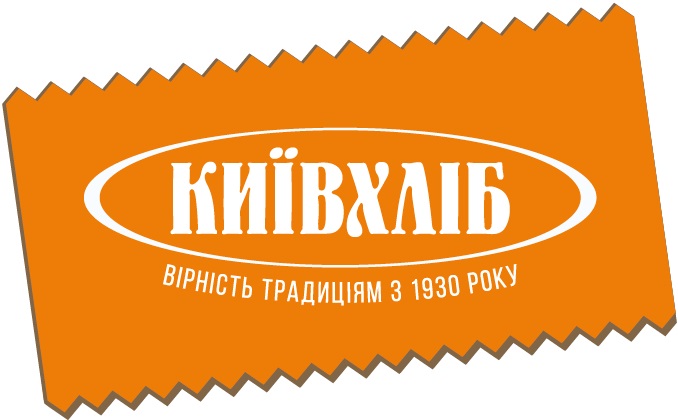 Фірмова мережа Київхліб стала членом Асоціації ритейлерів України