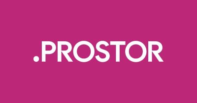 Мережа Prostor стала членом Асоціації ритейлерів України