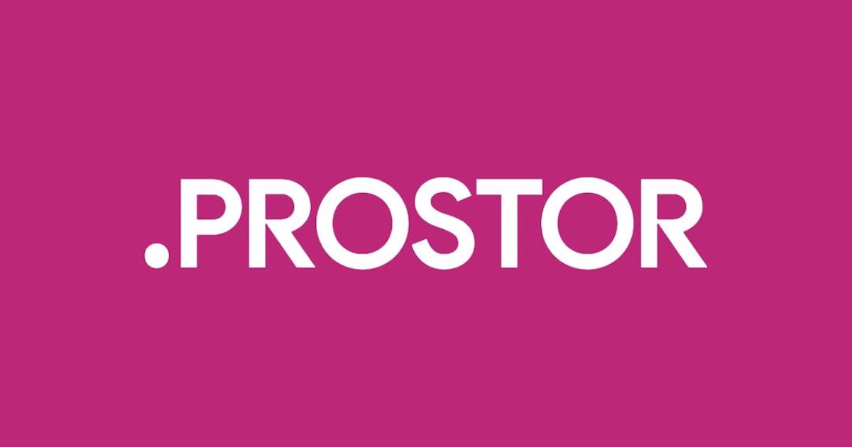 Мережа Prostor стала членом Асоціації ритейлерів України