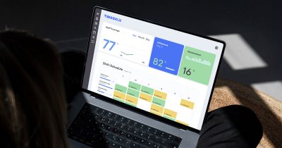From Job Titles to Roles: Tweekly Provides a Skill Management Tool for Modern Teams