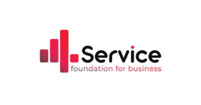 Lovemarks 2025: чому українці закохуються в бренди і як це змінить ваш бізнес