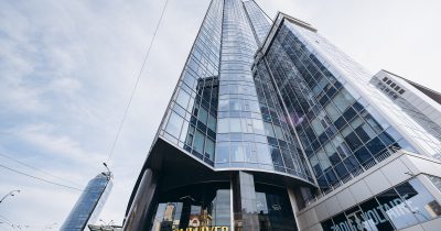 Звернення команди Три О до орендарів