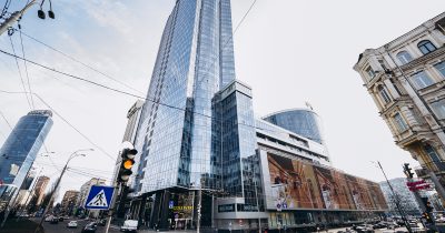 Позиція компанії «Три О» щодо ситуації навколо ТОК Gulliver